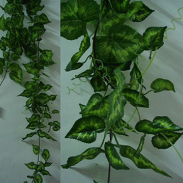 Künstliche Cane (Künstliche Cane)