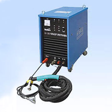  LG Inverter Plasma Cutting Machine (LG Inverter Plasma Schneidemaschine)