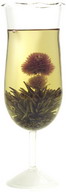  Blooming Lotus Tea