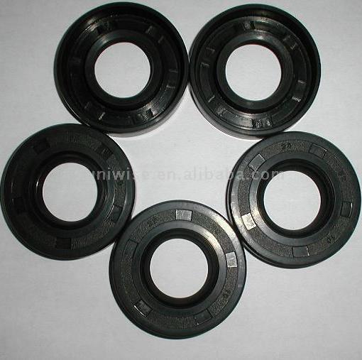  Oil Seals (Oil Seals)