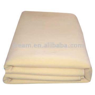  Blanket ( Blanket)