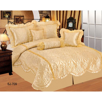 Comforter (Consolateur)