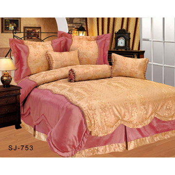  Comforter (Consolateur)