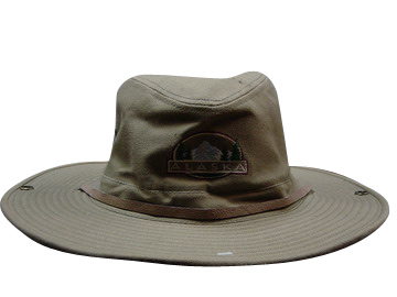  Caps (Casquettes)