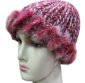  Hats (Chapeaux)