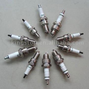  Spark Plug ( Spark Plug)