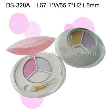  Makeup Set (Макияж Установить)