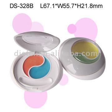  Makeup Set (Макияж Установить)