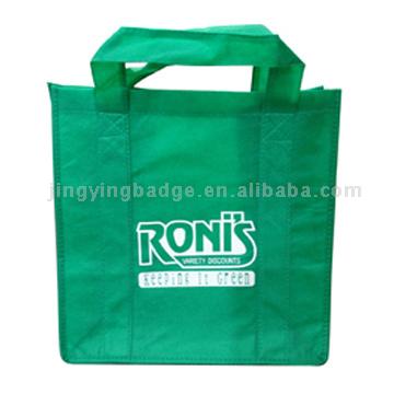  Non-Woven Bag (Non-Woven Bag)