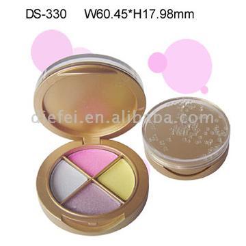  Makeup Set (Макияж Установить)