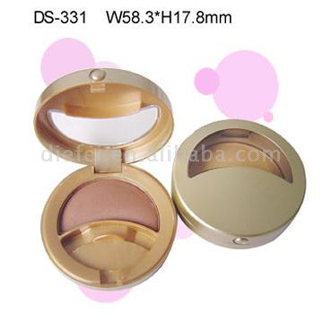  Makeup Set (Макияж Установить)