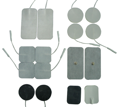  TENS/EMS Electrode Pad (TENS / EMS Электрод Pad)