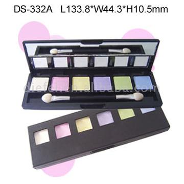  Makeup Set (Макияж Установить)