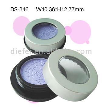  Makeup Set (Макияж Установить)