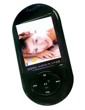  Mp3 Player ( Mp3 Player)