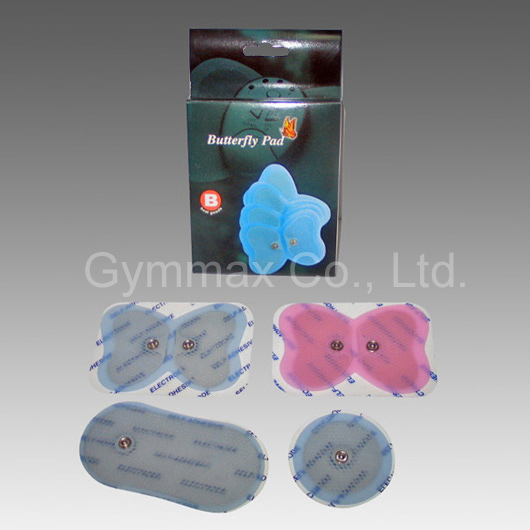  TENS/EMS Electrode Pad (TENS / EMS Электрод Pad)