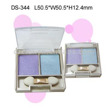  Eye Shadow (Eye Shadow)