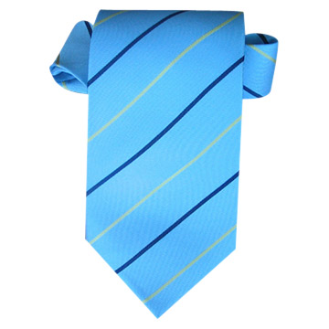  Silk Woven Seven Fold Tie (Шелковые тканые семь раз галстуков)