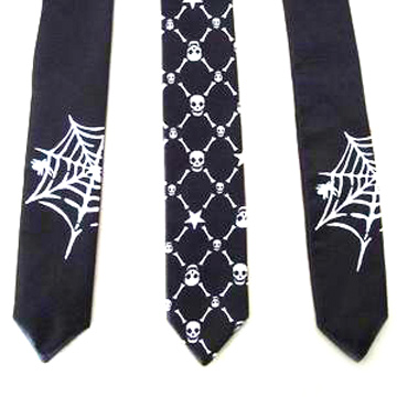  Polyester Printed Tie (Полиэстер Печатный галстуков)