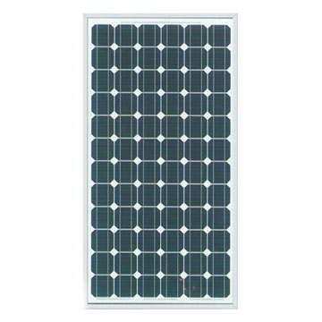  240 Watts Solar Panel (240 Watts Panneau Solaire)