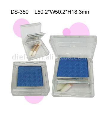  Eye Shadow