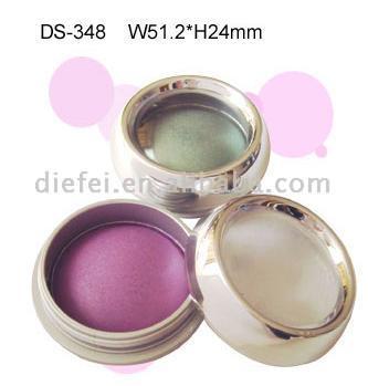  Eye Shadow