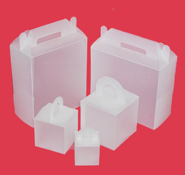  Blister Folding Box ( Blister Folding Box)