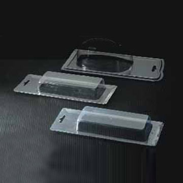  Folded Edge (Bord plié)