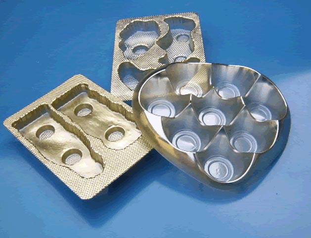  Food Container (Conteneur pour aliments)