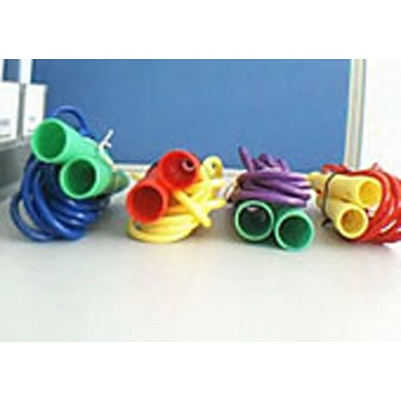 Springseil (Springseil)