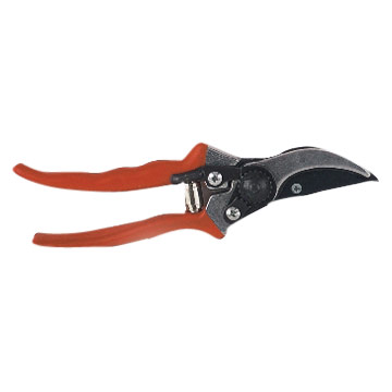  8" Pruners ( 8" Pruners)