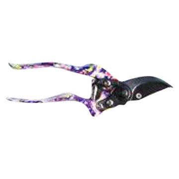  8" Pruners ( 8" Pruners)