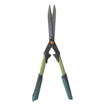  20" Hedge Shears ( 20" Hedge Shears)
