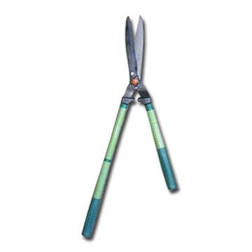  Hedge Shears with Telescopic Handle ( Hedge Shears with Telescopic Handle)