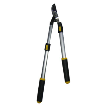  Loppers with Telescopic Handles ( Loppers with Telescopic Handles)