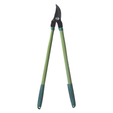  25" Loppers ( 25" Loppers)