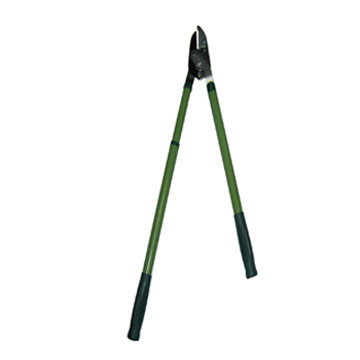  Loppers with Telescopic Handles ( Loppers with Telescopic Handles)