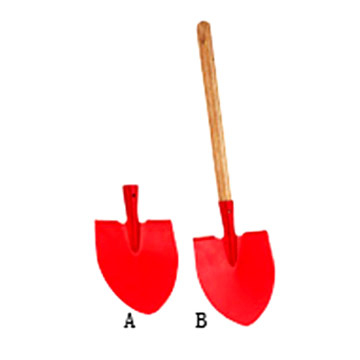  Shovel ( Shovel)