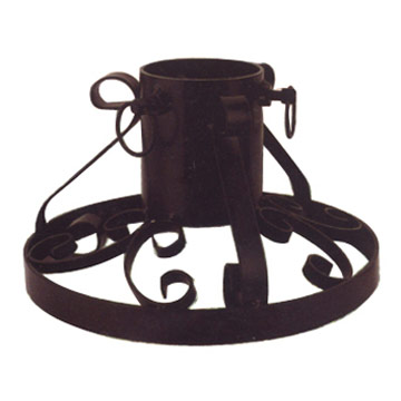  Christmas Tree Holder