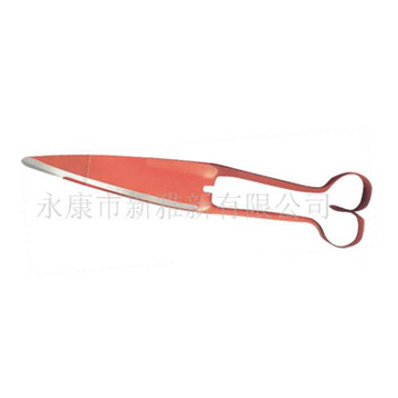 Wool Shears ( Wool Shears)