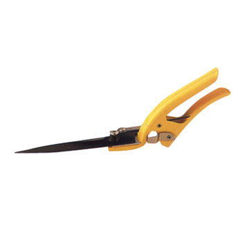  Grass Shears ( Grass Shears)