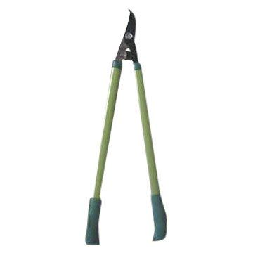  24" Loppers ( 24" Loppers)