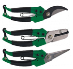  Pruner Shears ( Pruner Shears)