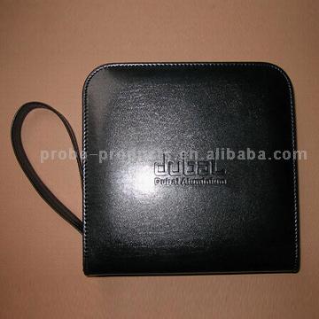 CD Case (CD Case)
