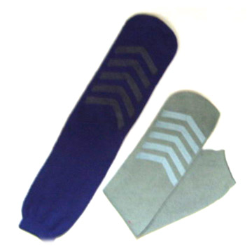  Aviation Socks