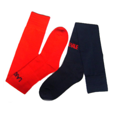  Football Socks