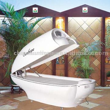  Far Infrared Sauna Cabin ( Far Infrared Sauna Cabin)