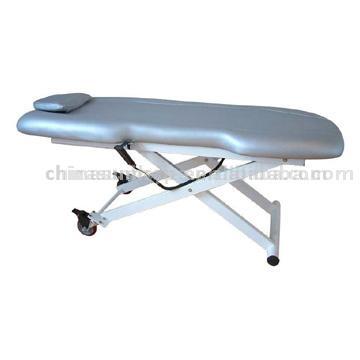  Massage Table ( Massage Table)