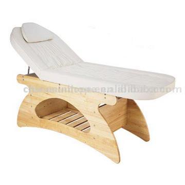  Massage Table