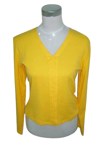  Ladies` T-Shirt ( Ladies` T-Shirt)